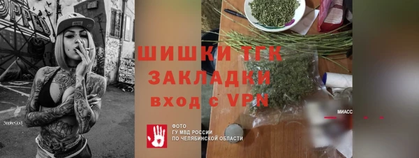 гашик Верхний Тагил