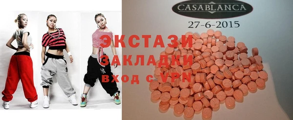 МДПВ Пересвет