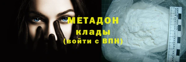 гашик Пестово