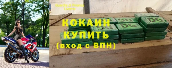 стаф Володарск